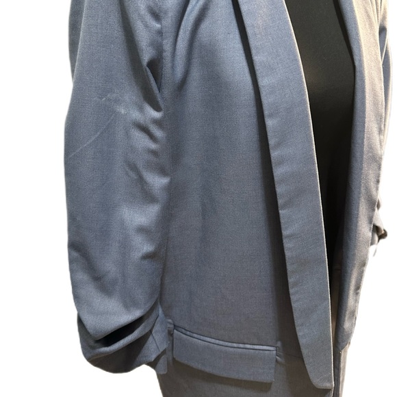 Mare Mare x Anthropologie Blazer/Size: xs - Picture 4 of 16